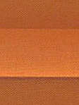 LYSEL HOME Plissee 429A Flame Detailansicht