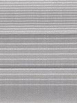LYSEL HOME Plissee 418A Light Wave Detailansicht