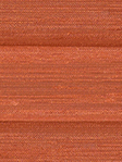 LYSEL HOME Plissee 412A Sensitivo Detailansicht