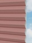 LYSEL HOME Plissee 339A Lightly Wabe Detailansicht