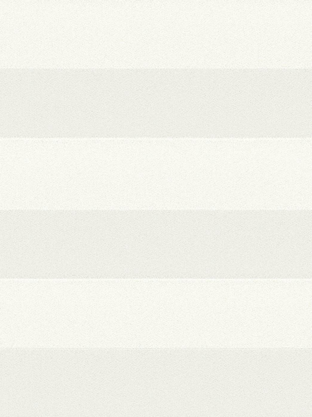 Detailansicht LYSEL HOME Plissee 132A Aralia