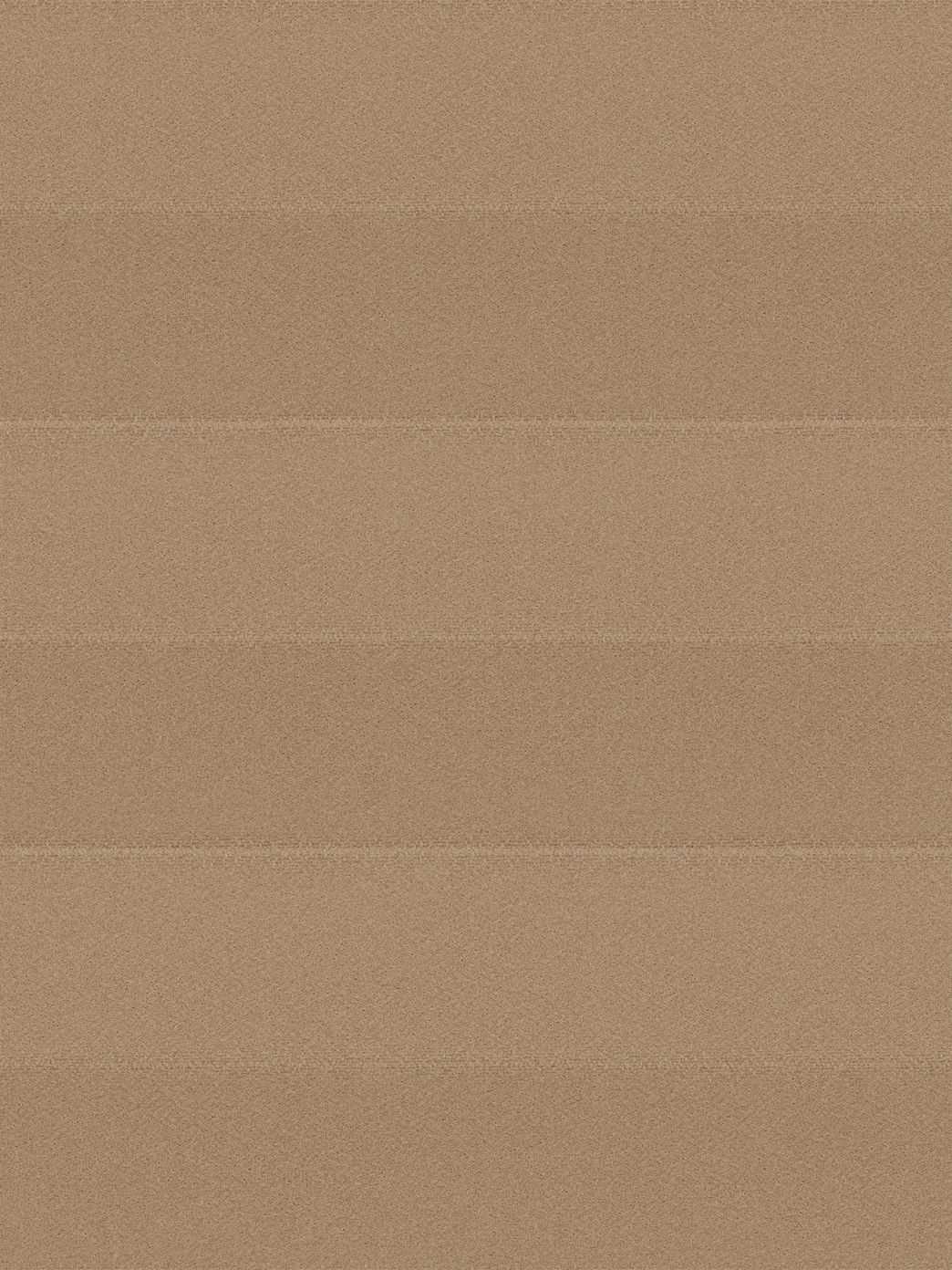 Detailansicht LYSEL HOME Plissee 235A Aralia