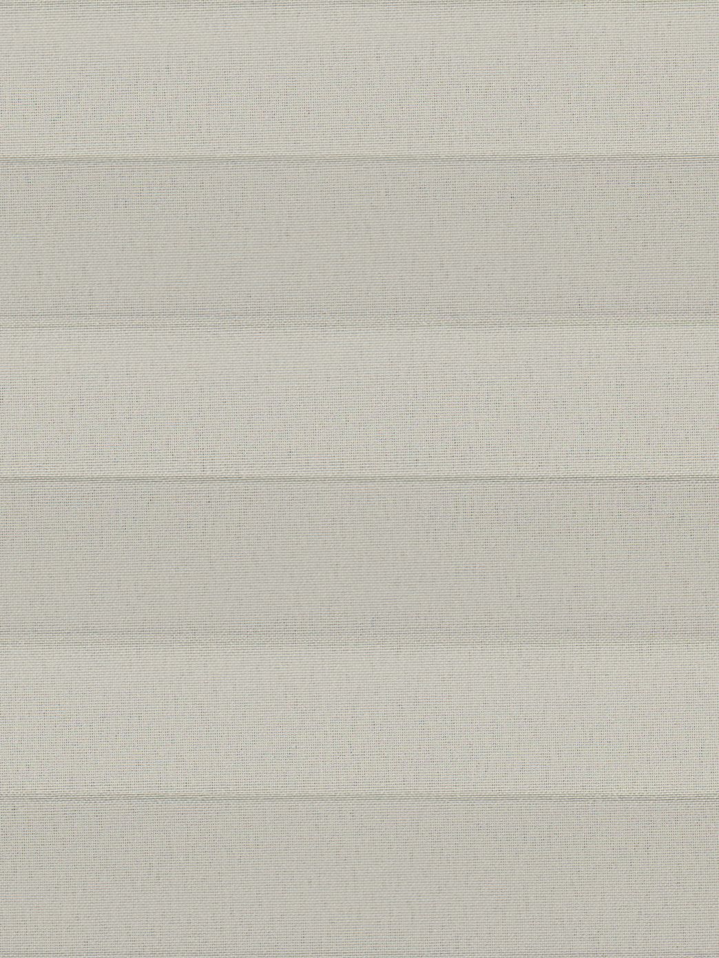 Detailansicht LYSEL HOME Plissee 114A Pinus BO