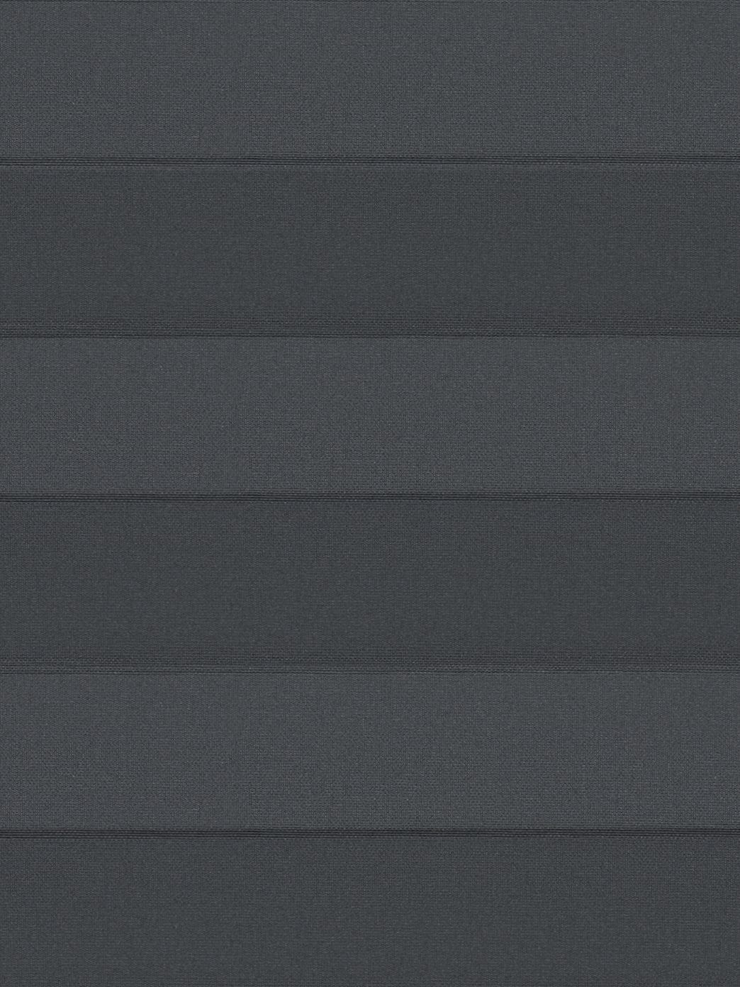 Detailansicht LYSEL HOME Plissee 116A Pinus BO