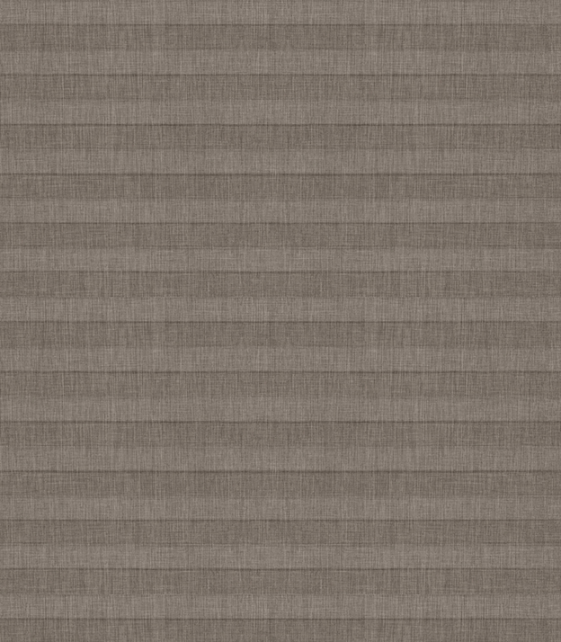 Detailansicht LYSEL HOME Plissee 134A Betula BO
