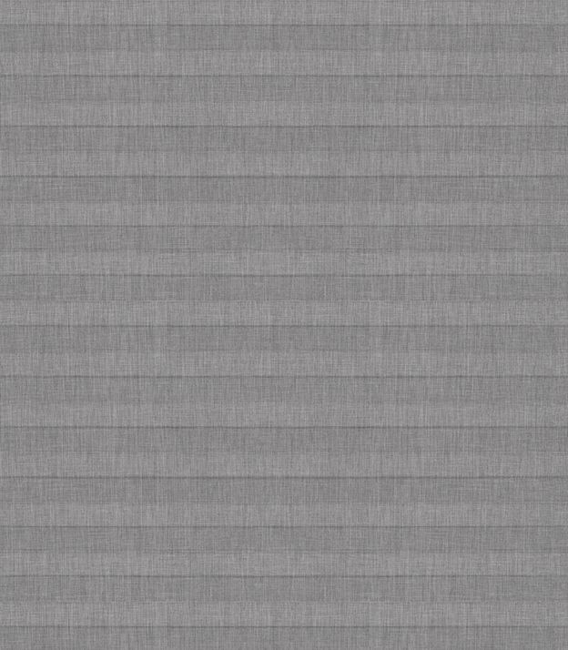 Detailansicht LYSEL HOME Plissee 217A Betula BO