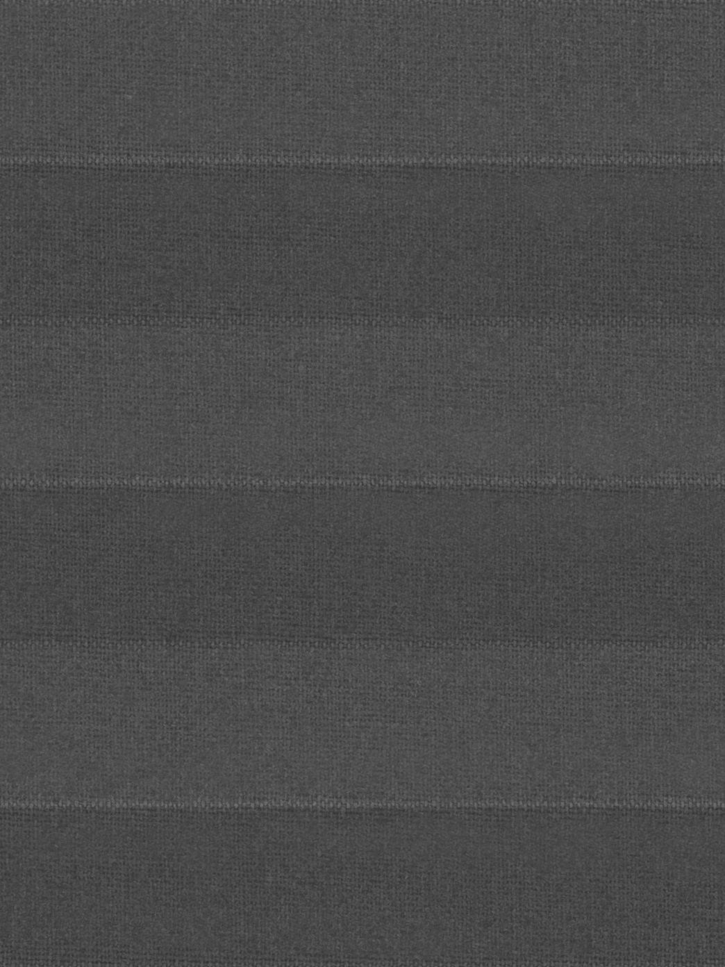 Detailansicht LYSEL HOME Plissee 139A Calluna