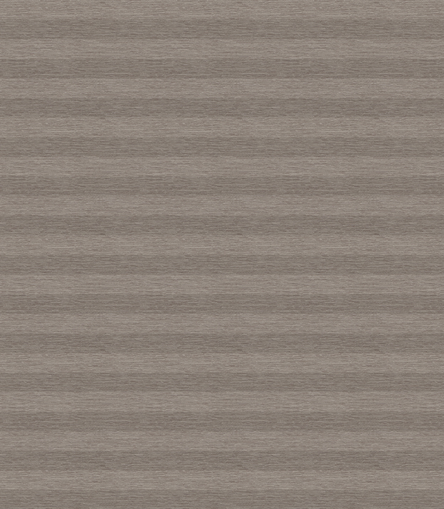 Detailansicht LYSEL HOME Plissee 304A Arabis