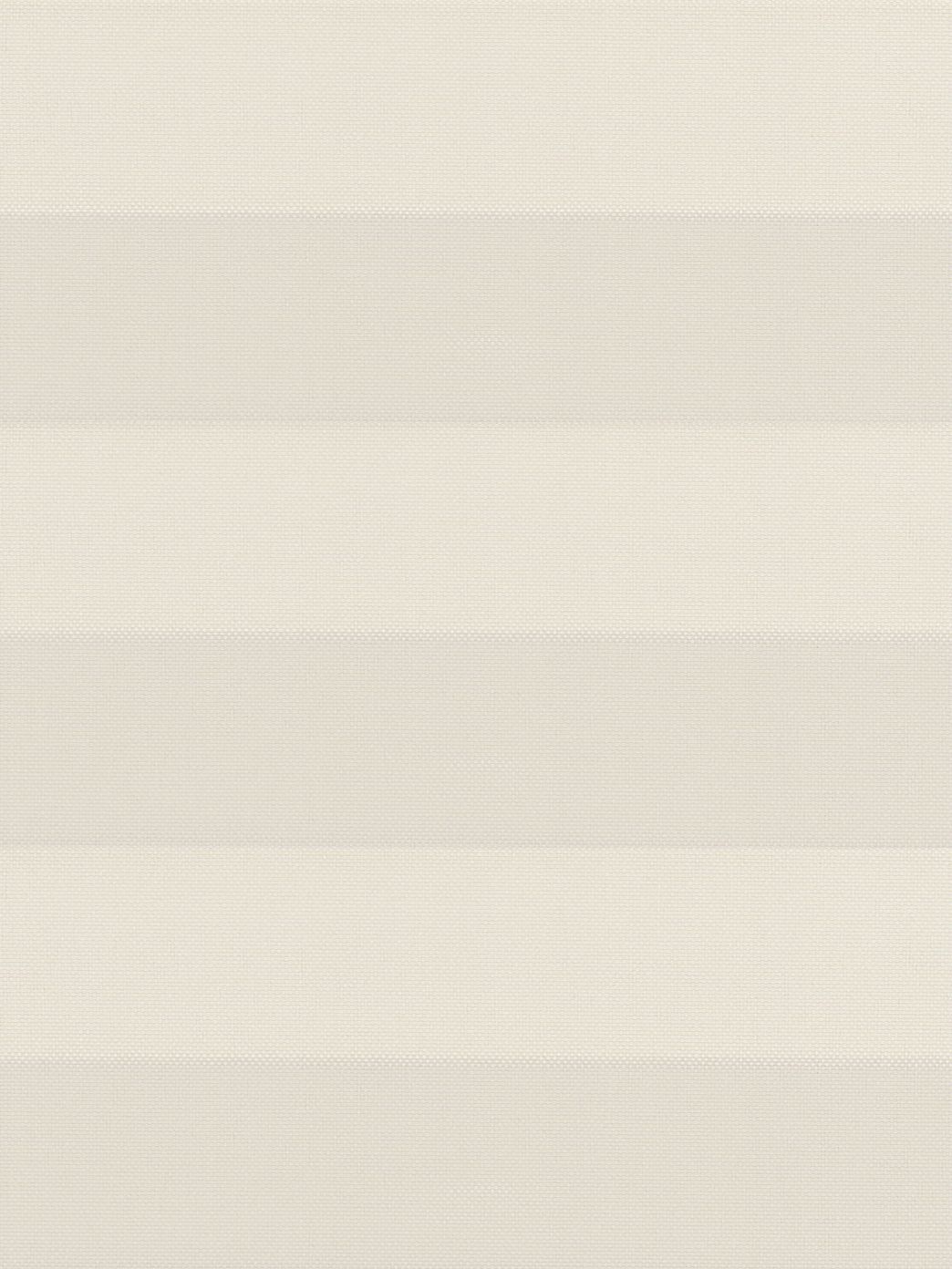 Detailansicht LYSEL HOME Plissee 115A Inula