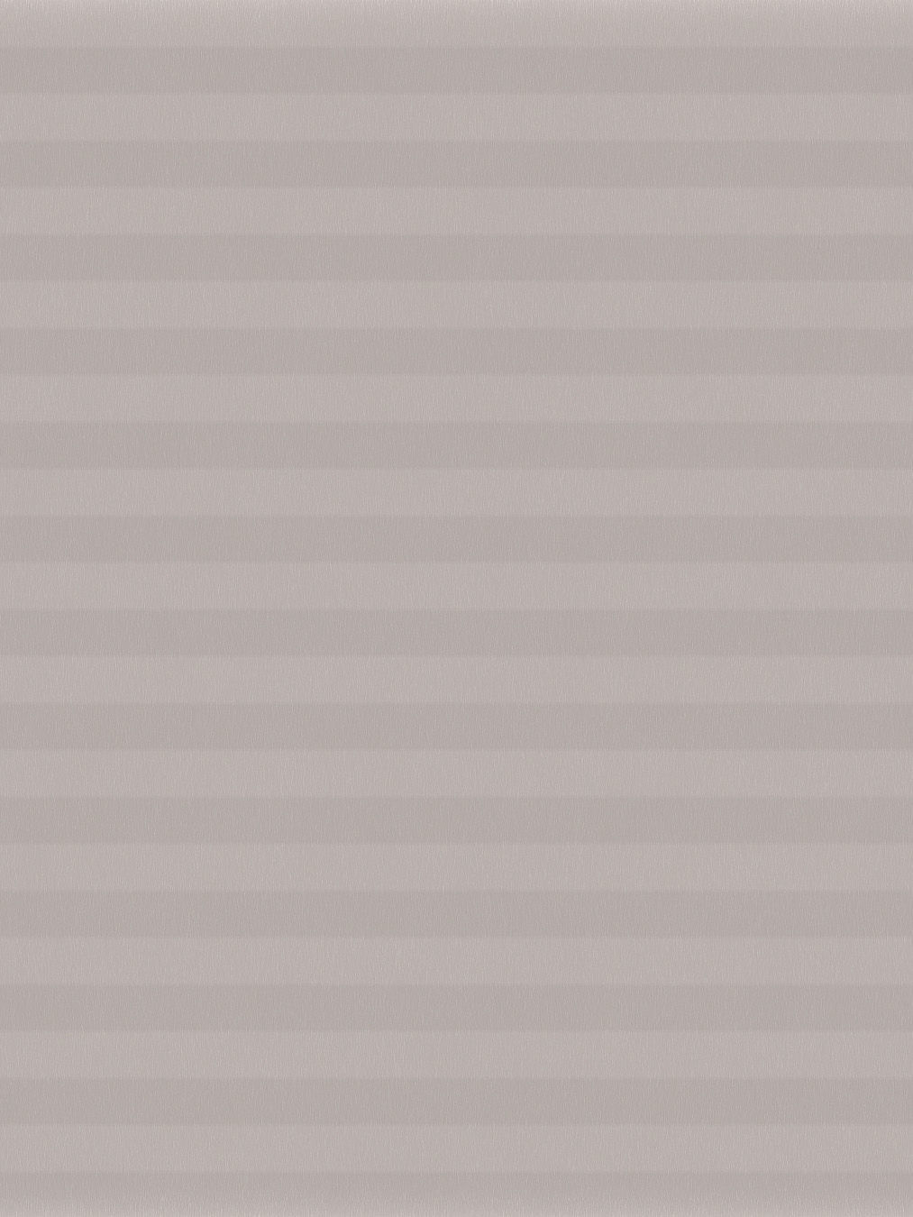 Detailansicht LYSEL HOME Plissee 038A Alba LI Wabe