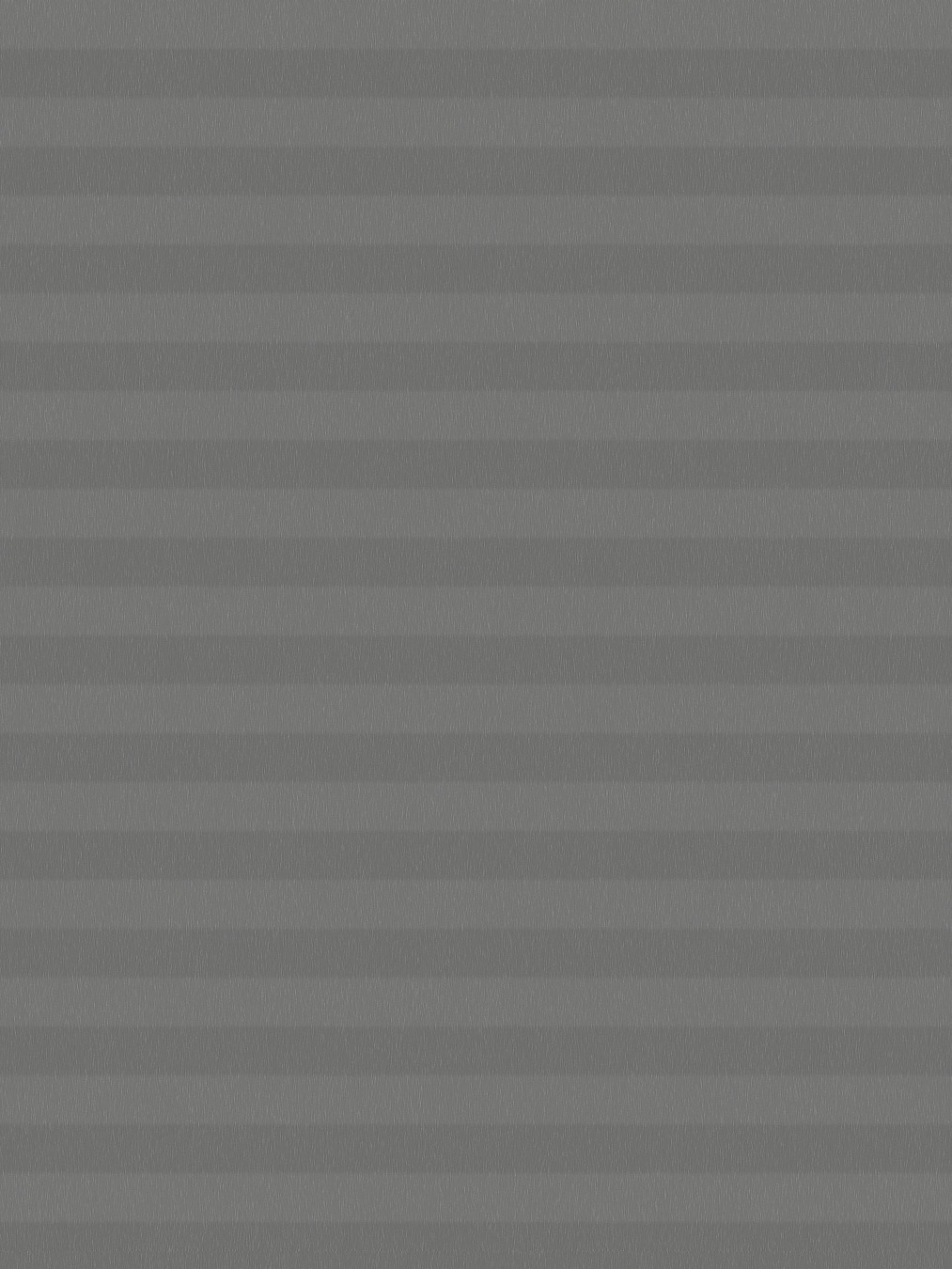 Detailansicht LYSEL HOME Plissee 037A Alba LI Wabe