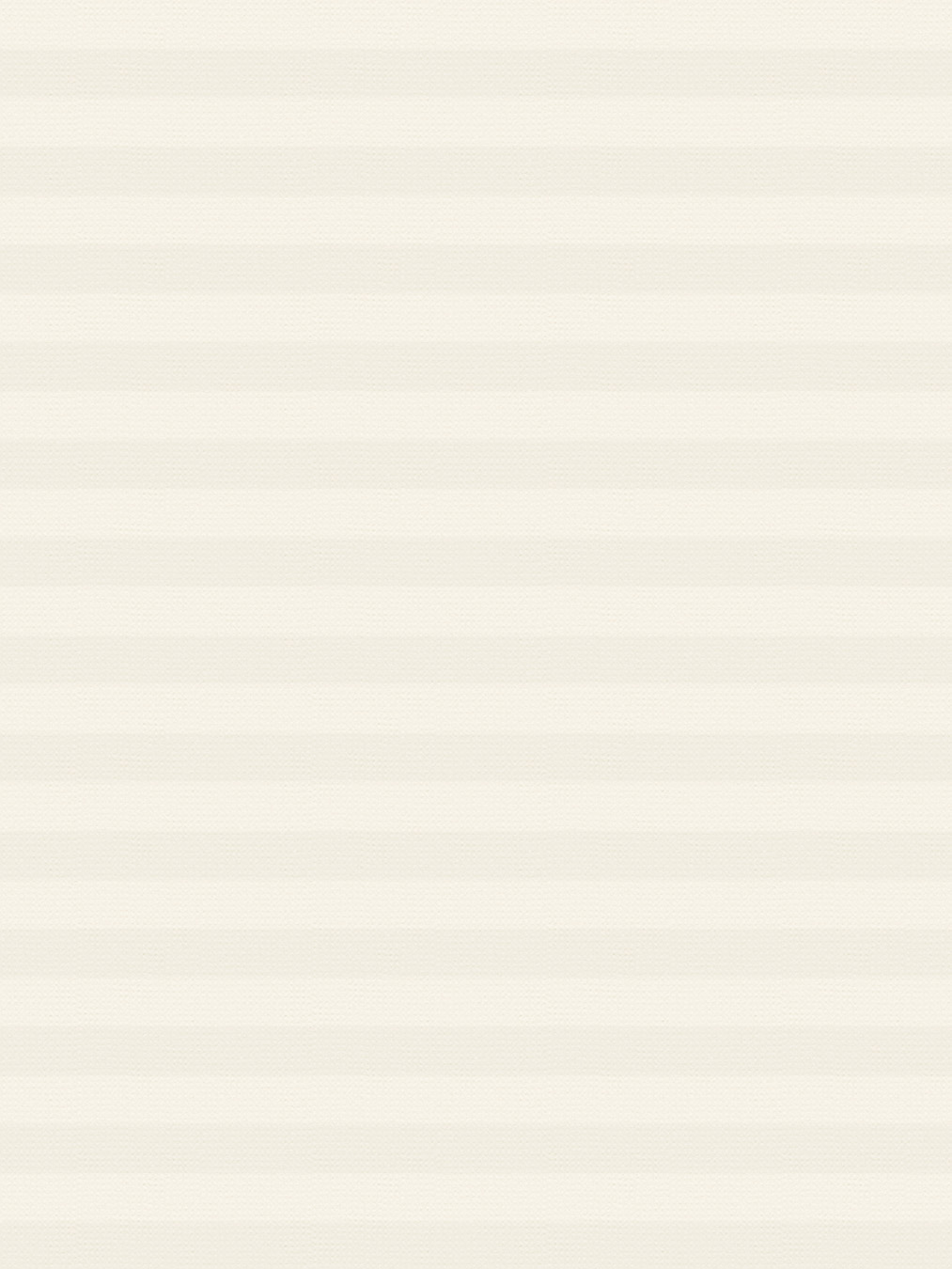 Detailansicht LYSEL HOME Plissee 017A Calluna Wabe