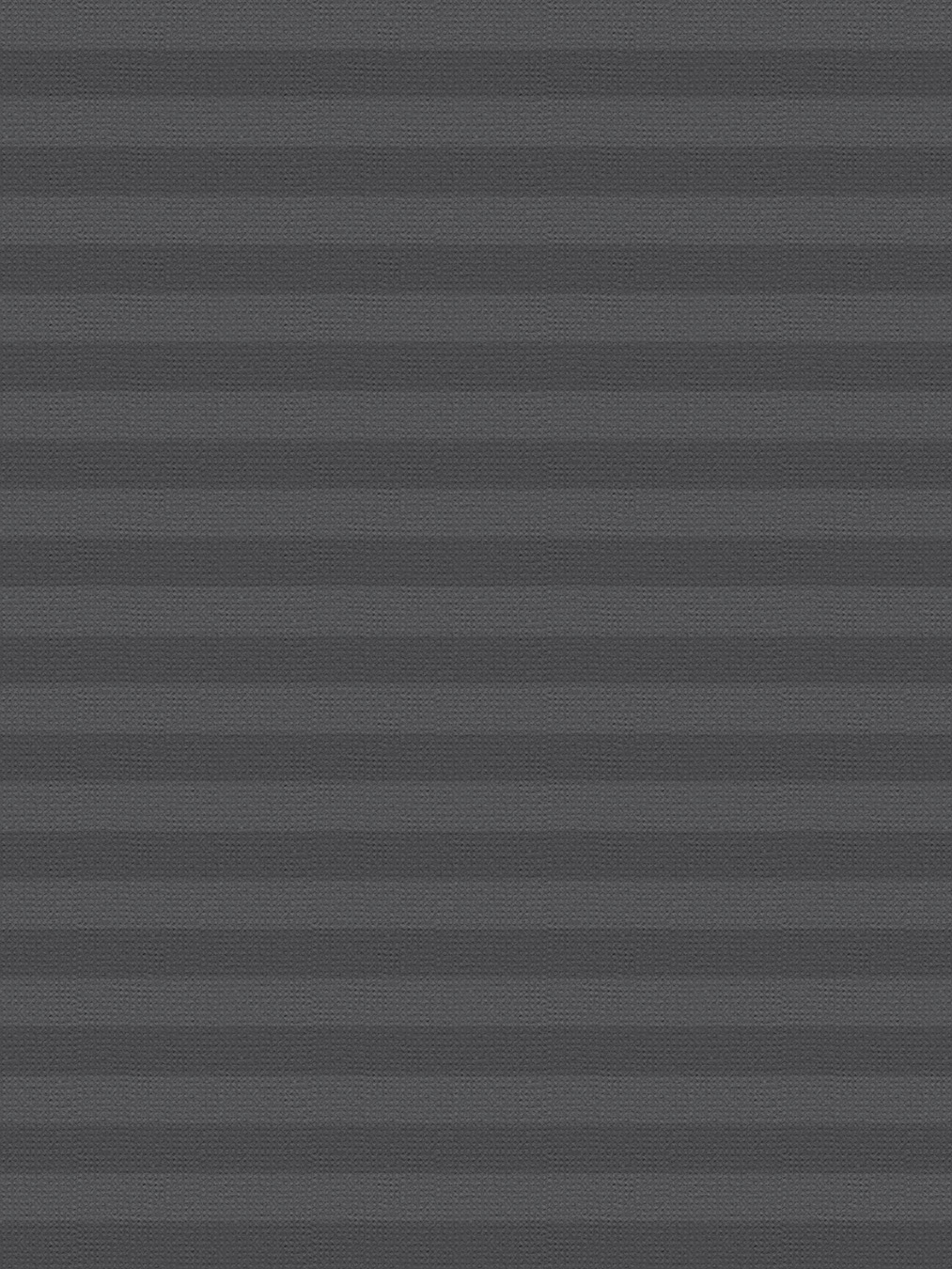 Detailansicht LYSEL HOME Plissee 018A Calluna Wabe