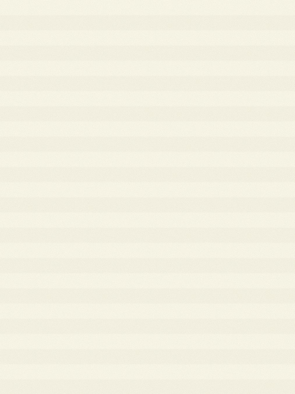 Detailansicht LYSEL HOME Plissee 140B Aralia Pearl