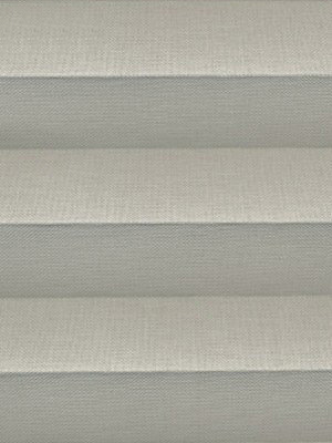 Preview LYSEL HOME Plissee 401A Flame 4