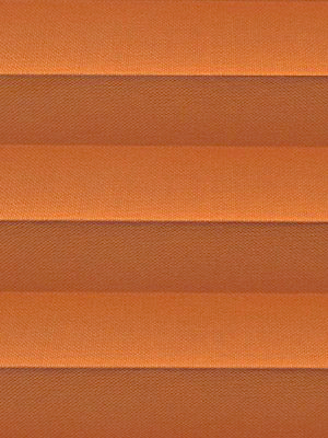 Preview LYSEL HOME Plissee 429A Flame 4