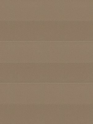 Preview LYSEL HOME Plissee 235A Aralia 4