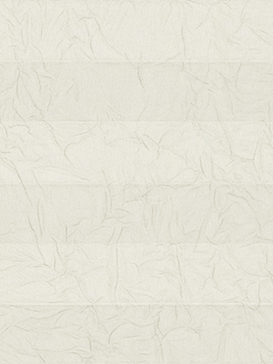 Preview LYSEL HOME Plissee 108A Erinus 4