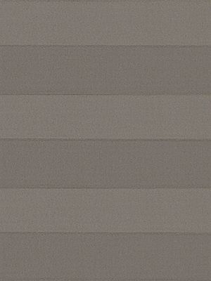 Preview LYSEL HOME Plissee 221A Pinus BO 4