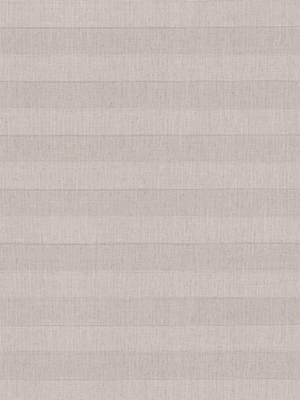 Preview LYSEL HOME Plissee 224A Betula BO 3