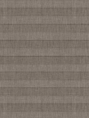 Preview LYSEL HOME Plissee 134A Betula BO 3