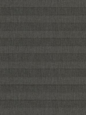 Preview LYSEL HOME Plissee 117A Betula BO 3