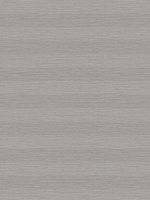 Preview LYSEL HOME Plissee 305A Arabis 4