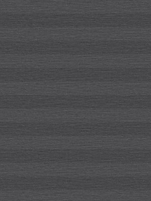 Preview LYSEL HOME Plissee 306A Arabis 3