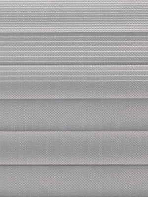 Preview LYSEL HOME Plissee 418A Light Wave 4