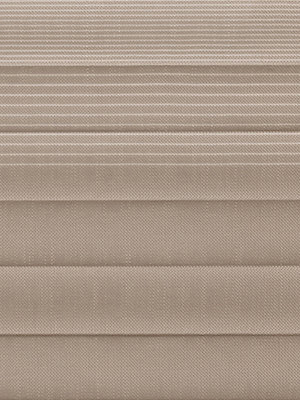 Preview LYSEL HOME Plissee 335A Light Wave 4