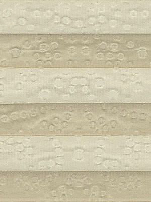 Preview LYSEL HOME Plissee 424A Jute Blop 3
