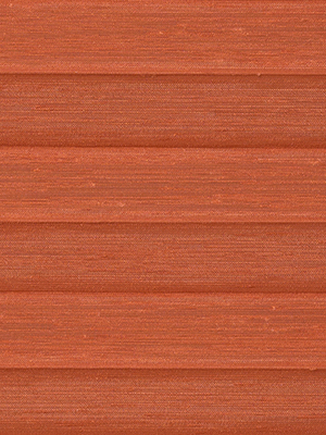Preview LYSEL HOME Plissee 412A Sensitivo 4