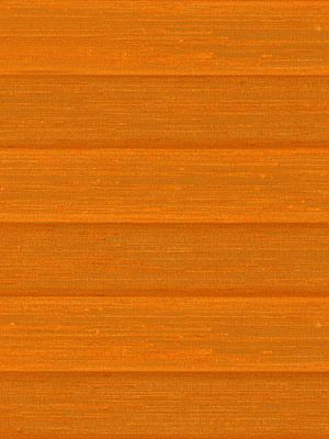 Preview LYSEL HOME Plissee 415A Sensitivo 3