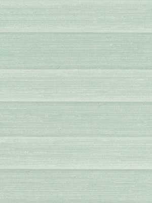 Preview LYSEL HOME Plissee 423A Sensitivo 3