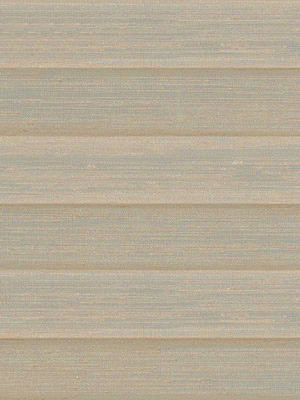 Preview LYSEL HOME Plissee 434A Sensitivo 4