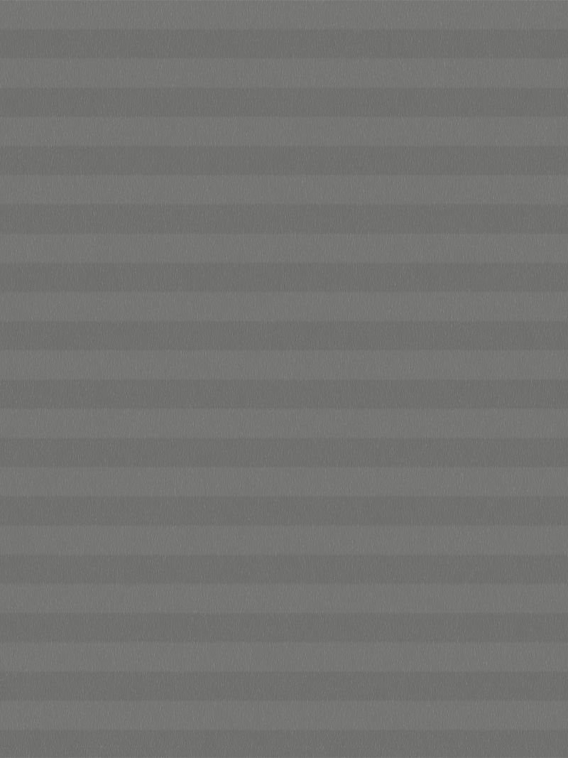 Preview LYSEL HOME Plissee 037A Alba LI Wabe 3