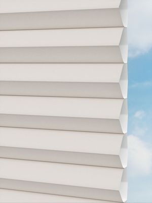 Preview LYSEL HOME Plissee 011A Alba LI Wabe 4