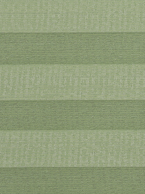 Preview LYSEL HOME Plissee 330A Light Mix 4