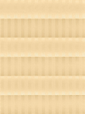 Preview LYSEL HOME Plissee 414A Silky Streifen 4
