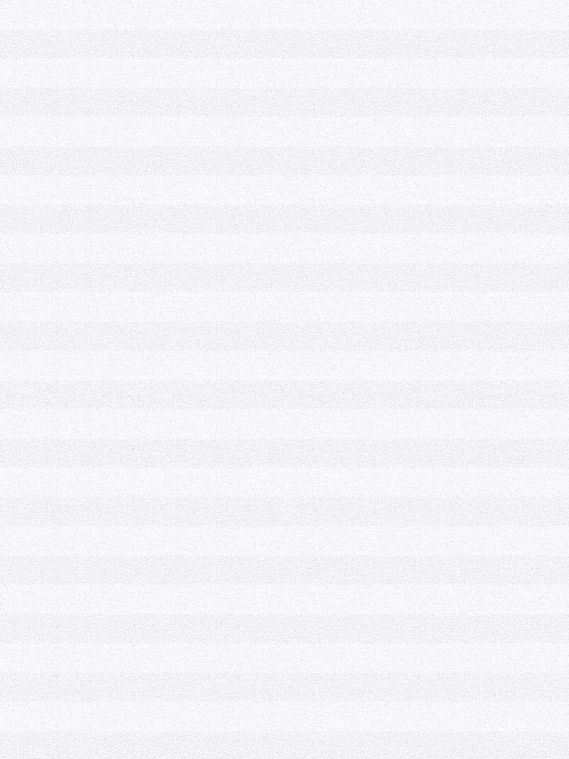 Preview LYSEL HOME Plissee 103B Aralia BO 3