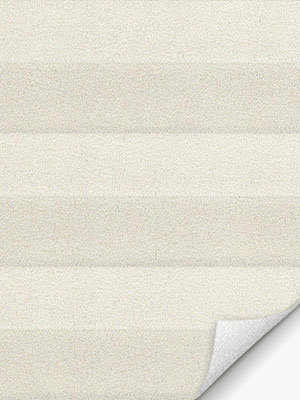 Preview LYSEL HOME Plissee 219B Aralia BO 4