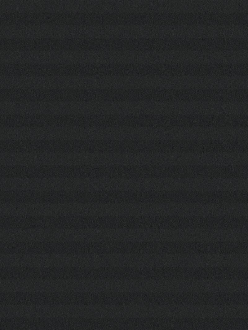 Preview LYSEL HOME Plissee 238B Aralia BO 3