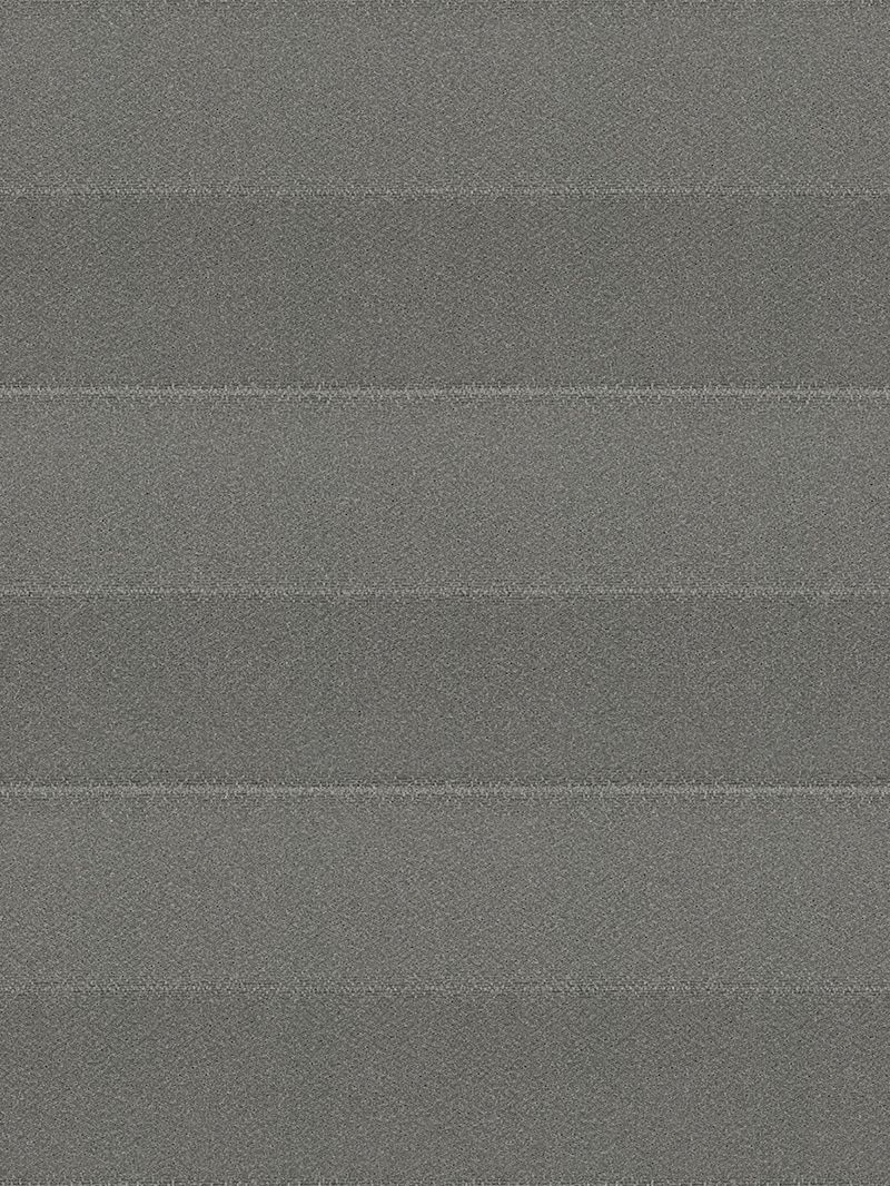 Preview LYSEL HOME Plissee 208B Aralia 1