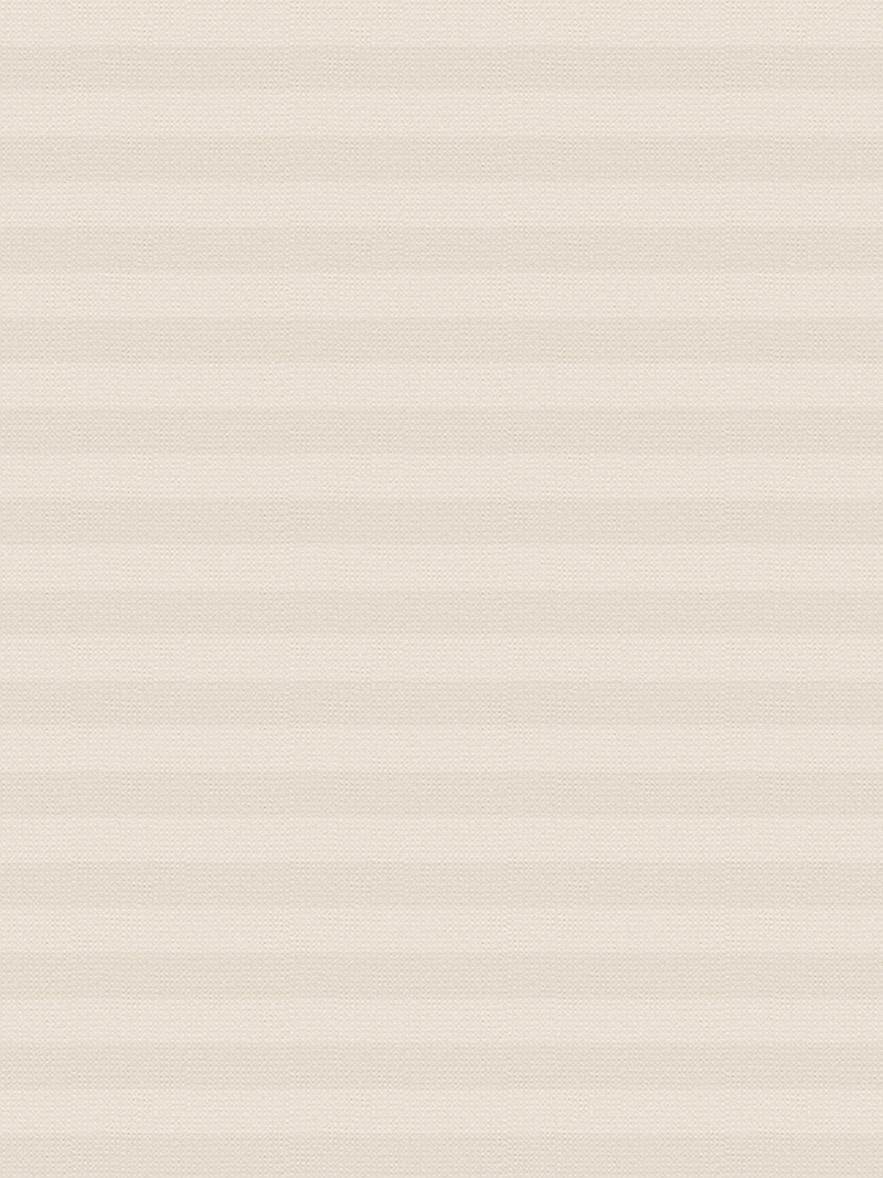 Preview LYSEL HOME Plissee 009A Calluna Wabe 3