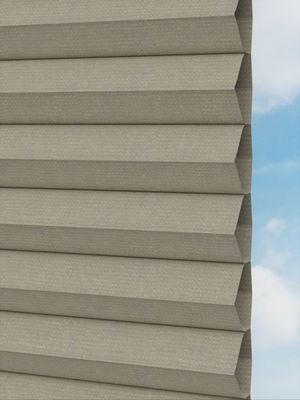 Preview LYSEL HOME Plissee 010A Calluna Wabe 4