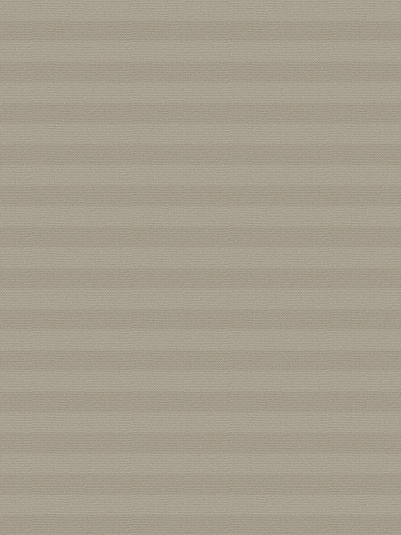 Preview LYSEL HOME Plissee 010A Calluna Wabe 3