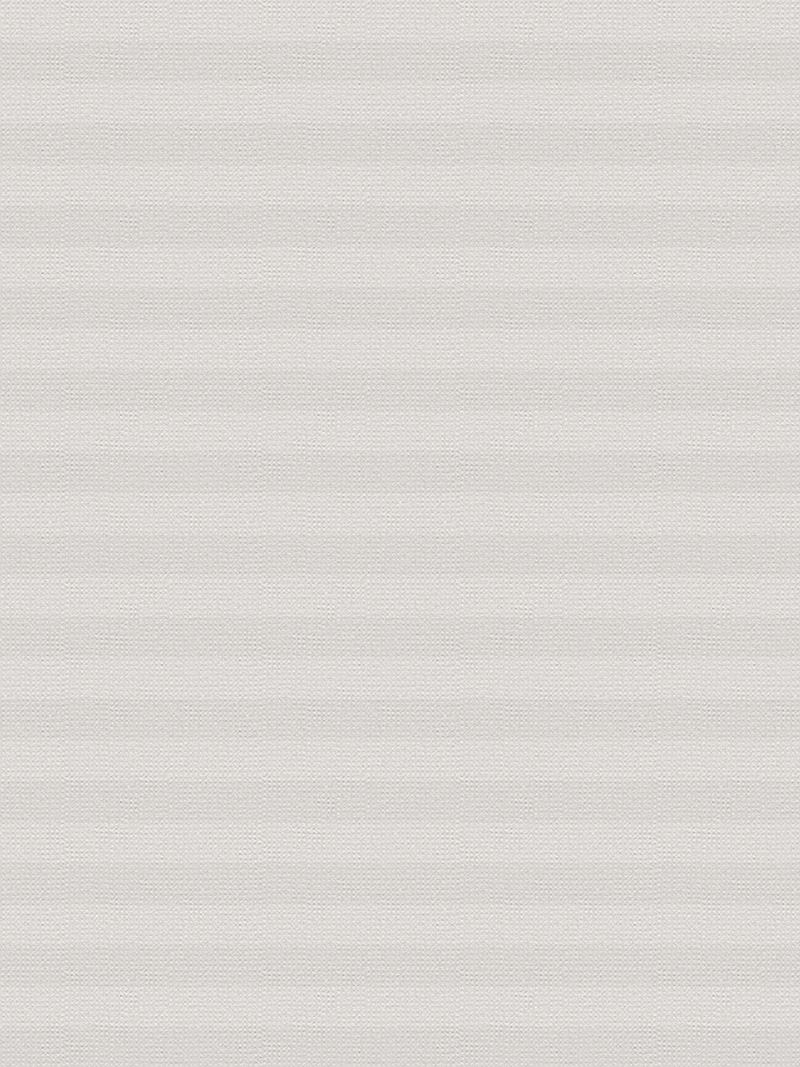 Preview LYSEL HOME Plissee 019A Calluna Wabe 3