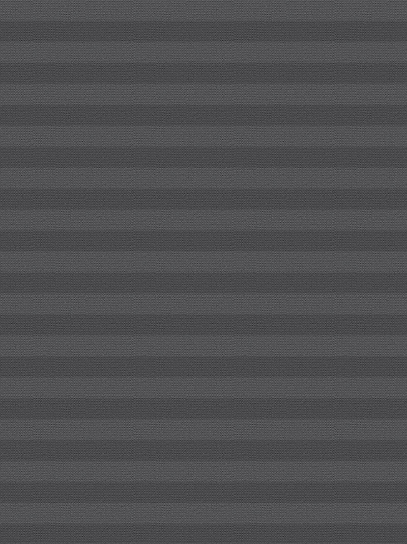 Preview LYSEL HOME Plissee 018A Calluna Wabe 3