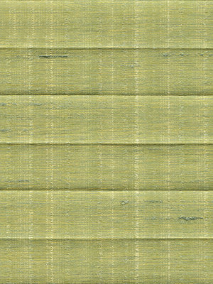 Preview LYSEL HOME Plissee 436A Fine Tissue 3