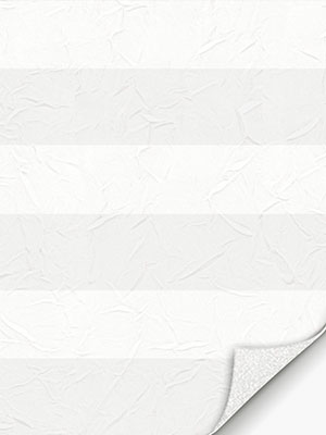 Preview LYSEL HOME Plissee 124B Abelia Pearl 5